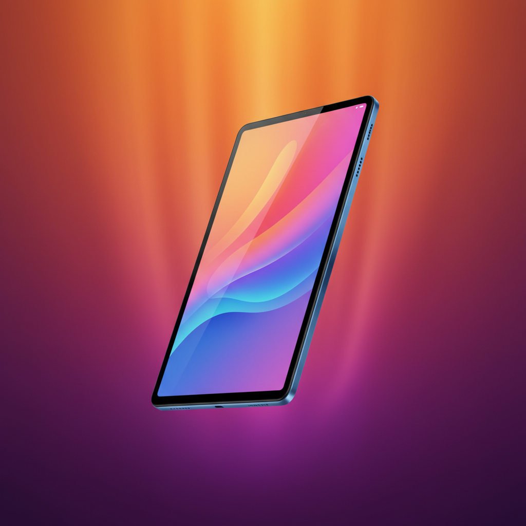 Xiaomi Pad 8 128GB — 319,30 € | XEUS CONNECT