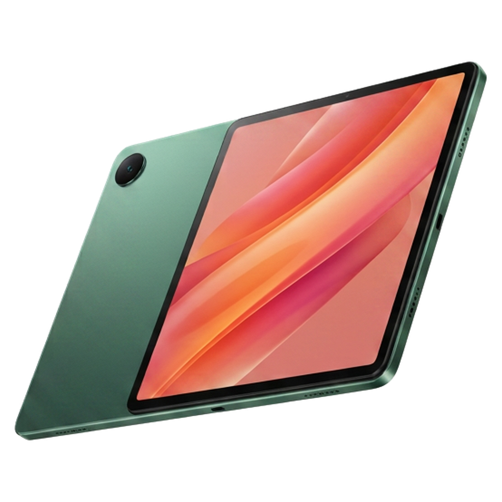 Xiaomi Pad 8 - Frente